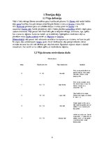 Referāts 'Vēja roze', 4.