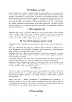 Referāts 'Vēja roze', 6.