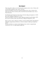 Referāts 'Vēja roze', 9.