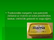 Prezentācija 'Margarīns', 6.