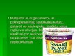 Prezentācija 'Margarīns', 7.