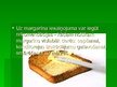 Prezentācija 'Margarīns', 8.