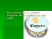 Prezentācija 'Margarīns', 21.
