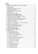 Konspekts 'Grozāms sienas celtnis', 3.