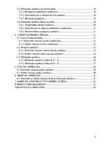 Konspekts 'Grozāms sienas celtnis', 4.