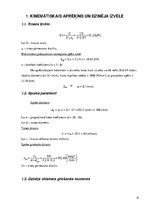 Konspekts 'Grozāms sienas celtnis', 6.