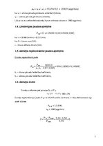 Konspekts 'Grozāms sienas celtnis', 7.