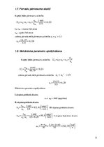 Konspekts 'Grozāms sienas celtnis', 8.