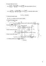 Konspekts 'Grozāms sienas celtnis', 9.