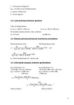 Konspekts 'Grozāms sienas celtnis', 11.