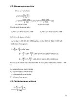 Konspekts 'Grozāms sienas celtnis', 12.