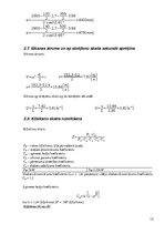 Konspekts 'Grozāms sienas celtnis', 13.