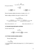 Konspekts 'Grozāms sienas celtnis', 14.