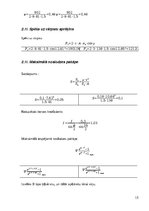 Konspekts 'Grozāms sienas celtnis', 15.