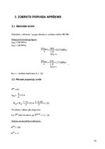 Konspekts 'Grozāms sienas celtnis', 16.