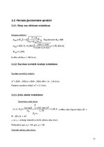 Konspekts 'Grozāms sienas celtnis', 17.