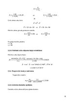 Konspekts 'Grozāms sienas celtnis', 18.