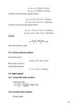 Konspekts 'Grozāms sienas celtnis', 19.