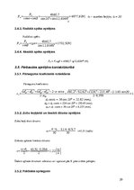 Konspekts 'Grozāms sienas celtnis', 20.