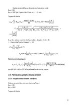 Konspekts 'Grozāms sienas celtnis', 21.