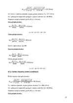 Konspekts 'Grozāms sienas celtnis', 23.