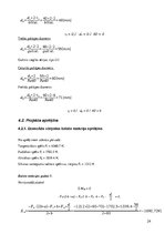 Konspekts 'Grozāms sienas celtnis', 24.