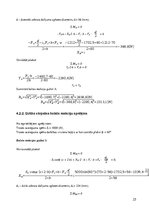 Konspekts 'Grozāms sienas celtnis', 25.