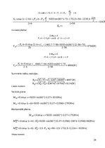 Konspekts 'Grozāms sienas celtnis', 26.