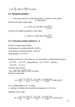 Konspekts 'Grozāms sienas celtnis', 27.