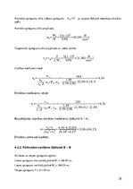 Konspekts 'Grozāms sienas celtnis', 28.
