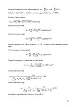 Konspekts 'Grozāms sienas celtnis', 29.