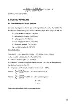 Konspekts 'Grozāms sienas celtnis', 30.