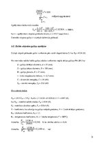 Konspekts 'Grozāms sienas celtnis', 31.