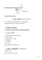 Konspekts 'Grozāms sienas celtnis', 32.