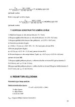 Konspekts 'Grozāms sienas celtnis', 33.