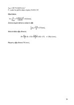 Konspekts 'Grozāms sienas celtnis', 34.