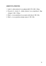 Konspekts 'Grozāms sienas celtnis', 35.