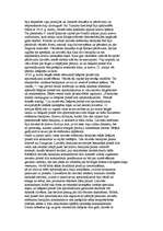 Konspekts 'Nāves sala', 2.