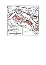 Konspekts 'Nāves sala', 5.