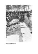 Konspekts 'Nāves sala', 6.