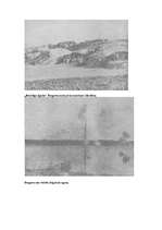 Konspekts 'Nāves sala', 8.