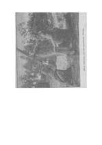 Konspekts 'Nāves sala', 10.