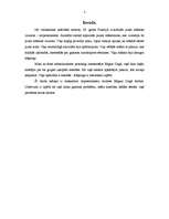 Referāts 'Impresionisma iezīmes Edgara Degā darbos', 2.