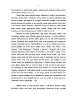 Referāts 'Impresionisma iezīmes Edgara Degā darbos', 4.