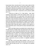 Referāts 'Impresionisma iezīmes Edgara Degā darbos', 5.