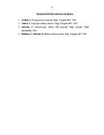 Referāts 'Impresionisma iezīmes Edgara Degā darbos', 9.