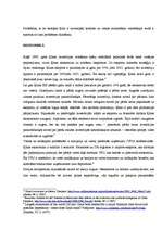 Eseja 'Vai Ķīna būs dominējošā ekonomika 21.gadsimtā?', 2.