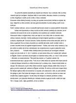 Eseja 'Iespaidi par ebreju kopienu', 2.