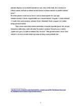 Eseja 'Iespaidi par ebreju kopienu', 5.