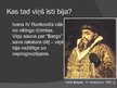 Prezentācija 'Ivans Bargais', 2.